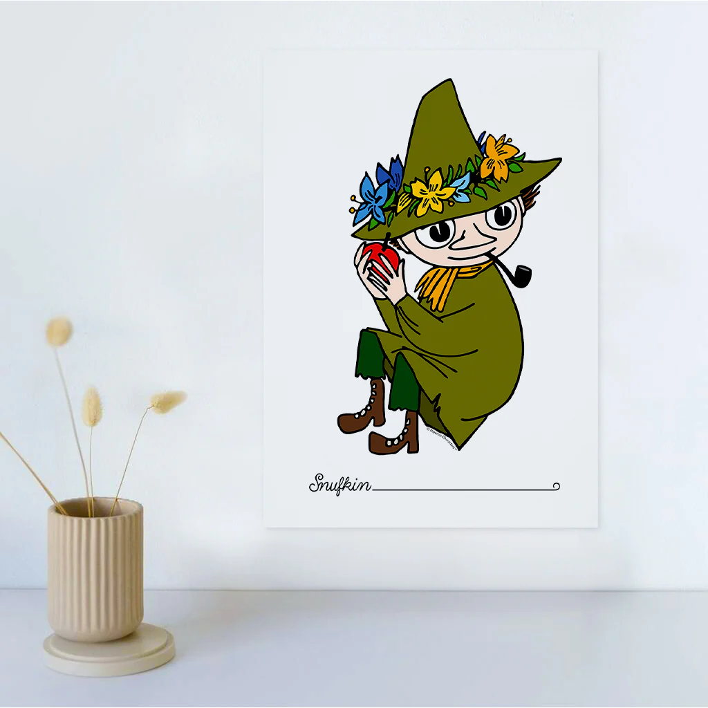 Thumbnail 10